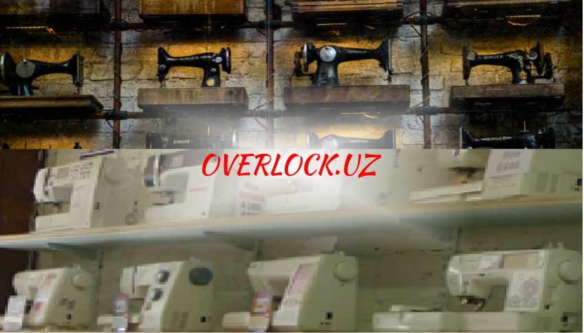 overlok in tashkent оверлок в Ташкенте overlok toshkent viloyat dostavka images
