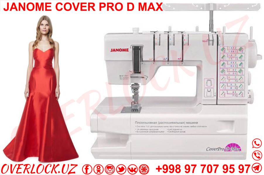 overlok in tashkent оверлок в Ташкенте overlok toshkent viloyat dostavka image