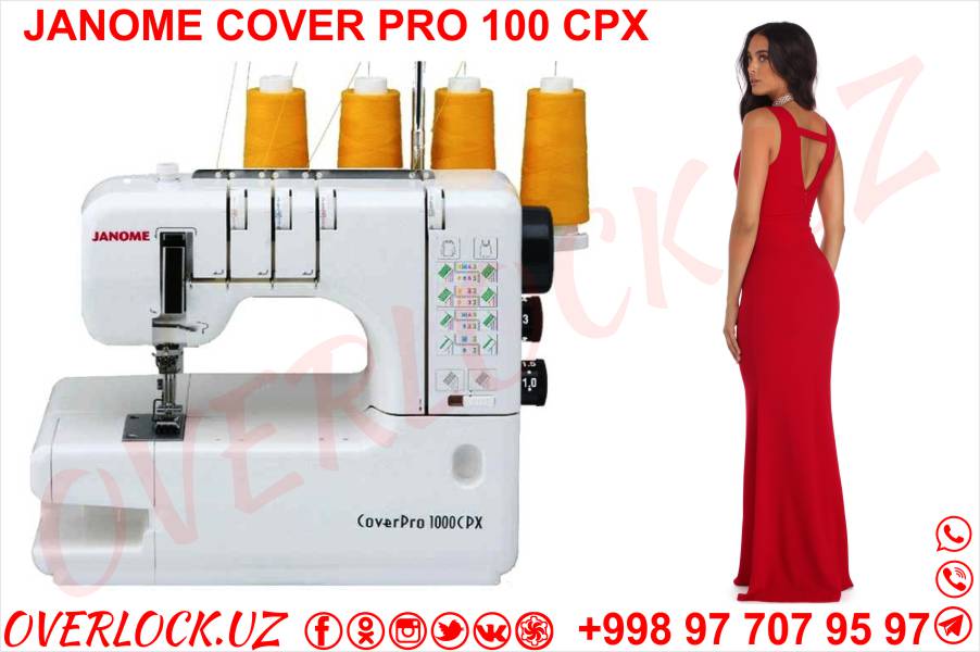 overlok in tashkent оверлок в Ташкенте overlok toshkent viloyat dostavka image